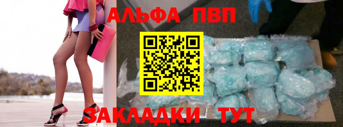 Alfa_PVP СК КРИС Шали