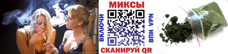 Бутират буратино  как найти закладки  Шали 