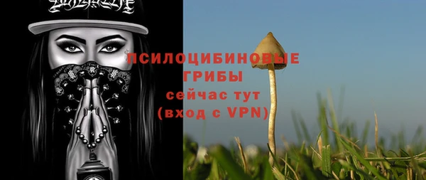 MDMA Абдулино