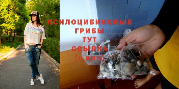 MDMA Абдулино