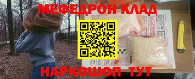 марки lsd Свободный