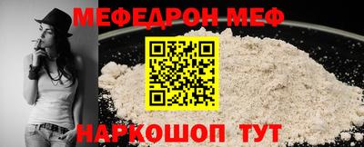 марки lsd Свободный